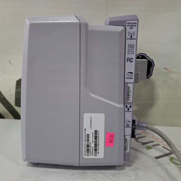 Hospira Hospira Plum 360 Infusion Pump Infusion Pump reLink Medical