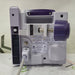 Hospira Hospira Plum 360 Infusion Pump Infusion Pump reLink Medical