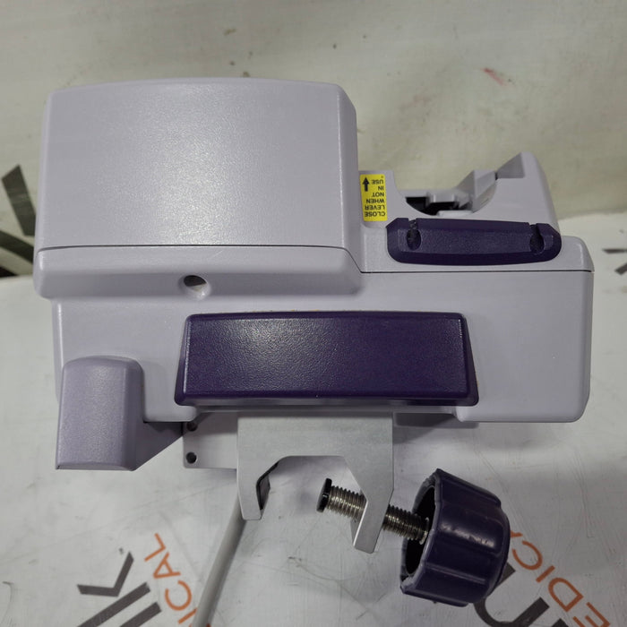 Hospira Hospira Plum 360 Infusion Pump Infusion Pump reLink Medical