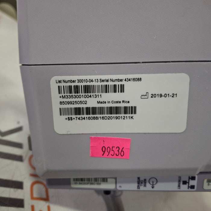 Hospira Hospira Plum 360 Infusion Pump Infusion Pump reLink Medical