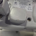 Hospira Hospira Plum 360 Infusion Pump Infusion Pump reLink Medical