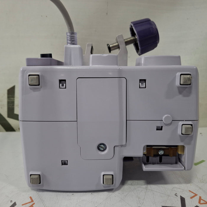 Hospira Hospira Plum 360 Infusion Pump Infusion Pump reLink Medical