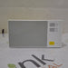 Philips Philips 867036 MMX Press, Temp, Fast SpO2, ECG, NIBP Module Patient Monitors reLink Medical