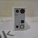 Philips Philips 867036 MMX Press, Temp, Fast SpO2, ECG, NIBP Module Patient Monitors reLink Medical