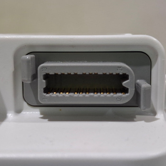 Philips Philips 867036 MMX Press, Temp, Fast SpO2, ECG, NIBP Module Patient Monitors reLink Medical