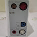 Philips Philips 867036 MMX Press, Temp, Fast SpO2, ECG, NIBP Module Patient Monitors reLink Medical