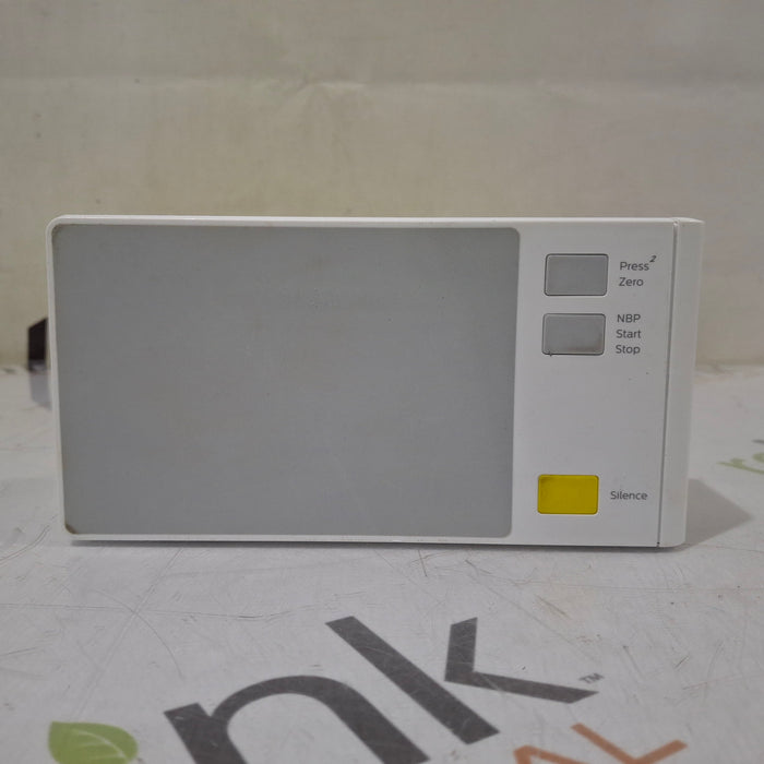 Philips Philips 867036 MMX Press, Temp, Fast SpO2, ECG, NIBP Module Patient Monitors reLink Medical