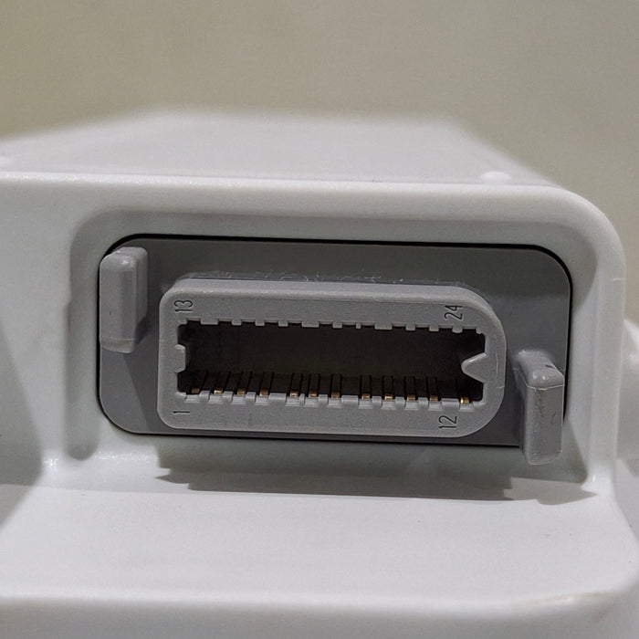 Philips Philips 867036 MMX Press, Temp, Fast SpO2, ECG, NIBP Module Patient Monitors reLink Medical