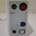 Philips Philips 867036 MMX Press, Temp, Fast SpO2, ECG, NIBP Module Patient Monitors reLink Medical