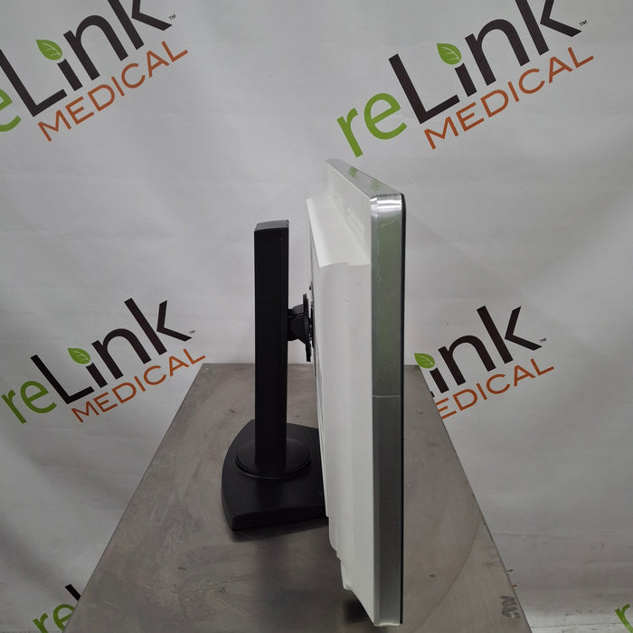 Sony Sony LMDX310MD 4K Surgical Monitor Surgical Equipment reLink Medical