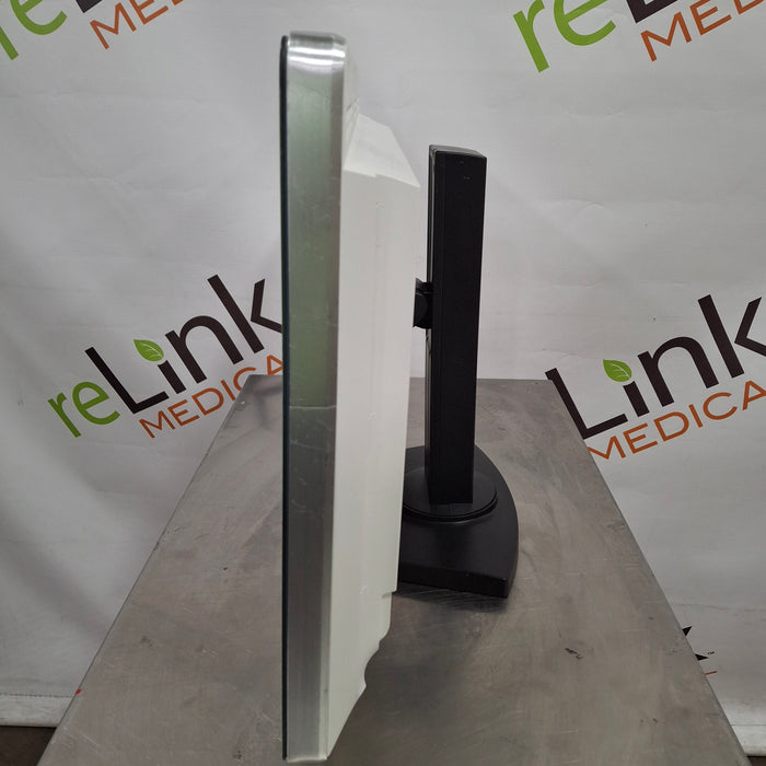 Sony Sony LMDX310MD 4K Surgical Monitor Surgical Equipment reLink Medical