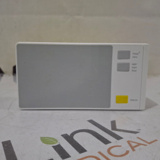 Philips Philips 867036 MMX Press, Temp, Fast SpO2, ECG, NIBP Module Patient Monitors reLink Medical