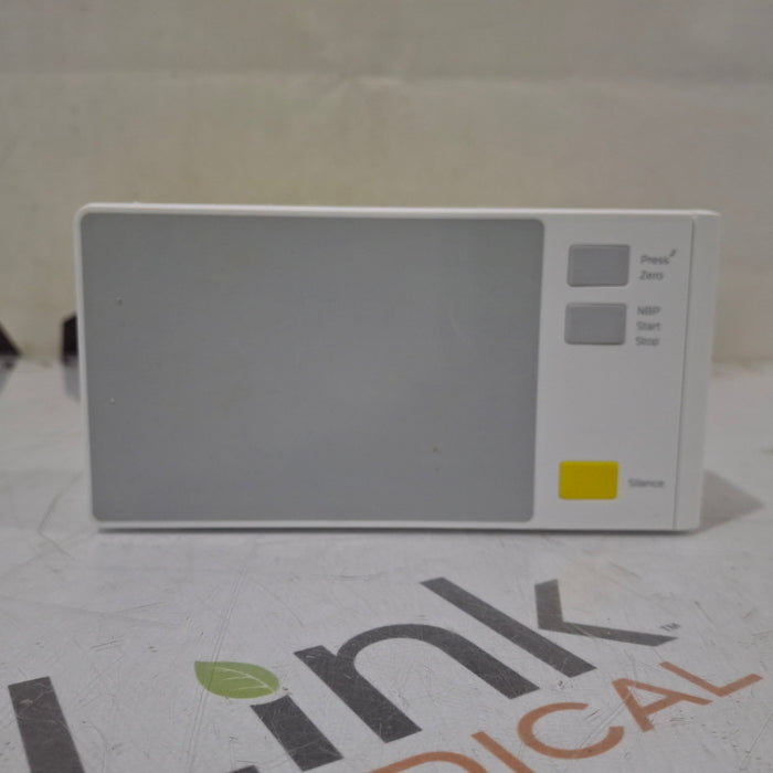 Philips Philips 867036 MMX Press, Temp, Fast SpO2, ECG, NIBP Module Patient Monitors reLink Medical