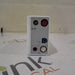 Philips Philips 867036 MMX Press, Temp, Fast SpO2, ECG, NIBP Module Patient Monitors reLink Medical