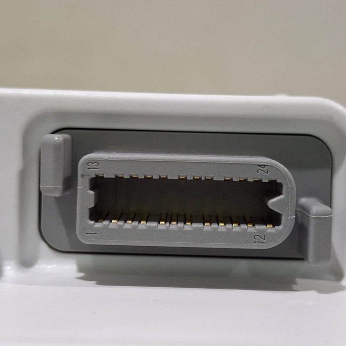 Philips Philips 867036 MMX Press, Temp, Fast SpO2, ECG, NIBP Module Patient Monitors reLink Medical