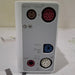 Philips Philips 867036 MMX Press, Temp, Fast SpO2, ECG, NIBP Module Patient Monitors reLink Medical
