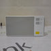 Philips Philips 867036 MMX Press, Temp, Fast SpO2, ECG, NIBP Module Patient Monitors reLink Medical