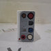 Philips Philips 867036 MMX Press, Temp, Fast SpO2, ECG, NIBP Module Patient Monitors reLink Medical