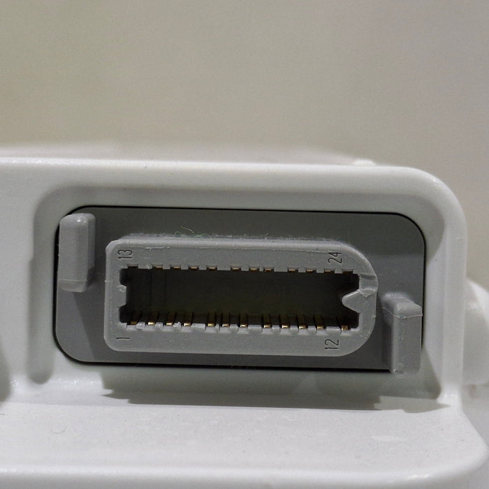 Philips Philips 867036 MMX Press, Temp, Fast SpO2, ECG, NIBP Module Patient Monitors reLink Medical