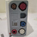 Philips Philips 867036 MMX Press, Temp, Fast SpO2, ECG, NIBP Module Patient Monitors reLink Medical