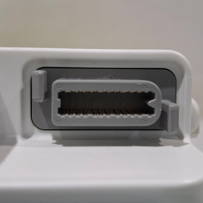 Philips Philips 867036 MMX Press, Temp, Fast SpO2, ECG, NIBP Module Patient Monitors reLink Medical