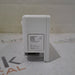 Philips Philips 867036 MMX Press, Temp, Fast SpO2, ECG, NIBP Module Patient Monitors reLink Medical