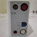 Philips Philips 867036 MMX Press, Temp, Fast SpO2, ECG, NIBP Module Patient Monitors reLink Medical