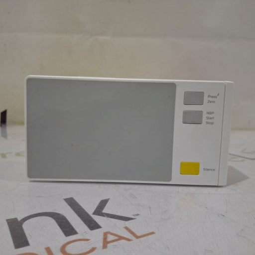 Philips Philips 867036 MMX Press, Temp, Fast SpO2, ECG, NIBP Module Patient Monitors reLink Medical