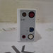 Philips Philips 867036 MMX Press, Temp, Fast SpO2, ECG, NIBP Module Patient Monitors reLink Medical
