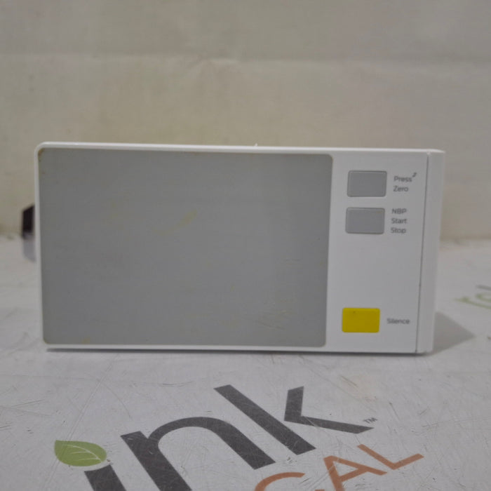 Philips Philips 867036 MMX Press, Temp, Fast SpO2, ECG, NIBP Module Patient Monitors reLink Medical