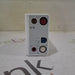 Philips Philips 867036 MMX Press, Temp, Fast SpO2, ECG, NIBP Module Patient Monitors reLink Medical