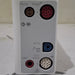 Philips Philips 867036 MMX Press, Temp, Fast SpO2, ECG, NIBP Module Patient Monitors reLink Medical