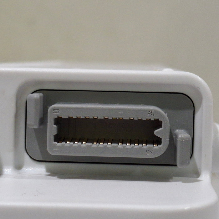 Philips Philips 867036 MMX Press, Temp, Fast SpO2, ECG, NIBP Module Patient Monitors reLink Medical