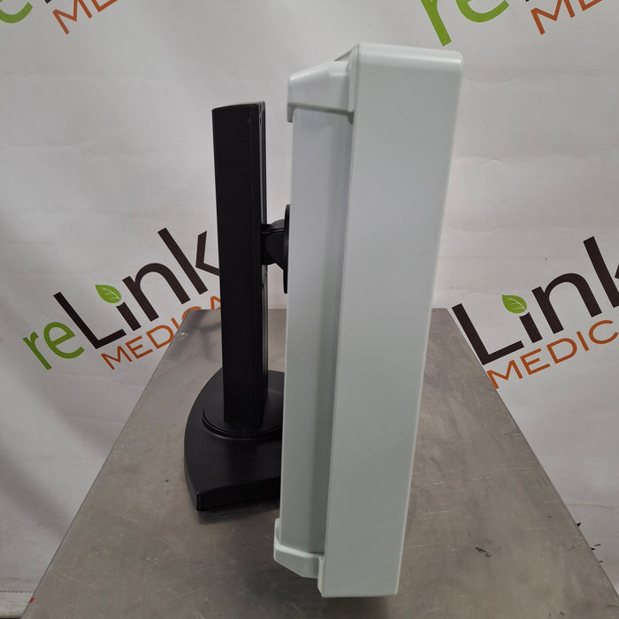 Olympus OEV261H 26" LCD Endoscopy Monitor