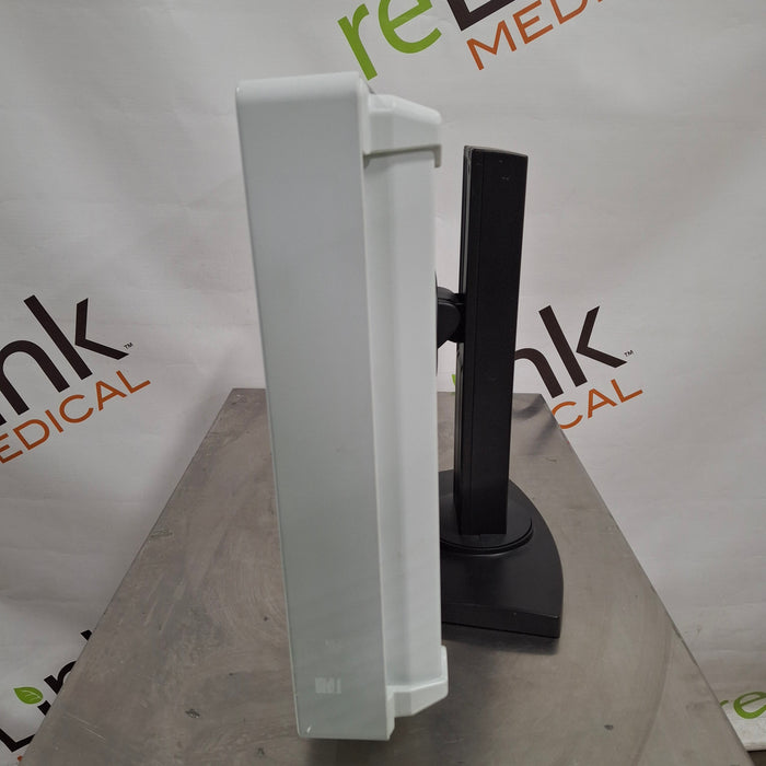 Olympus OEV261H 26" LCD Endoscopy Monitor