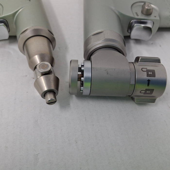 ConMed ConMed Hall PRO9200B, PRO9300B, PRO9400B Drill & Saw Set Surgical Sets reLink Medical