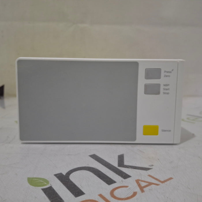 Philips Philips 867036 MMX Press, Temp, Fast SpO2, ECG, NIBP Module Patient Monitors reLink Medical