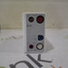 Philips Philips 867036 MMX Press, Temp, Fast SpO2, ECG, NIBP Module Patient Monitors reLink Medical