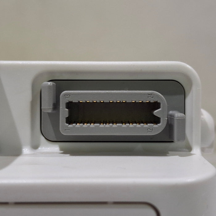 Philips Philips 867036 MMX Press, Temp, Fast SpO2, ECG, NIBP Module Patient Monitors reLink Medical