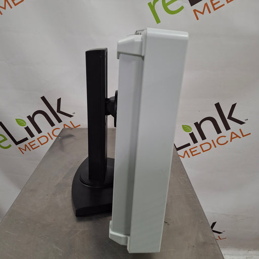 Olympus Olympus OEV261H 26" LCD Endoscopy Monitor Flexible Endoscopy reLink Medical