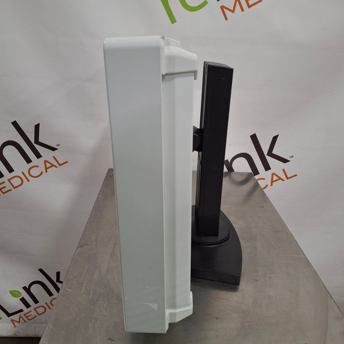 Olympus Olympus OEV261H 26" LCD Endoscopy Monitor Flexible Endoscopy reLink Medical