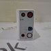 Philips Philips 867036 MMX Press, Temp, Fast SpO2, ECG, NIBP Module Patient Monitors reLink Medical