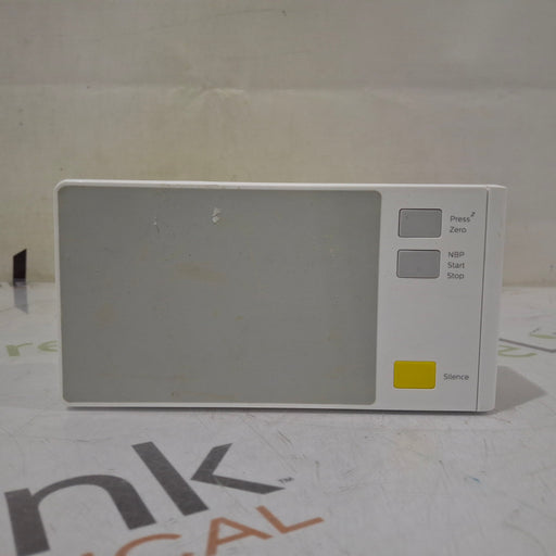 Philips Philips 867036 MMX Press, Temp, Fast SpO2, ECG, NIBP Module Patient Monitors reLink Medical