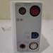 Philips Philips 867036 MMX Press, Temp, Fast SpO2, ECG, NIBP Module Patient Monitors reLink Medical