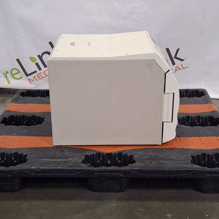 Midmark M11-022 UltraClave Autoclave Sterilizer