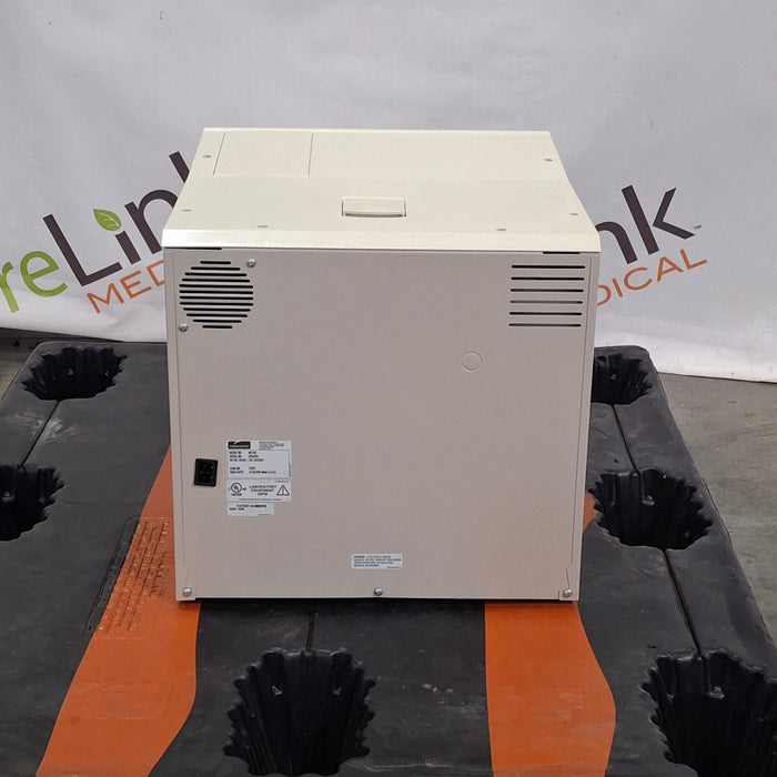 Midmark M11-022 UltraClave Autoclave Sterilizer