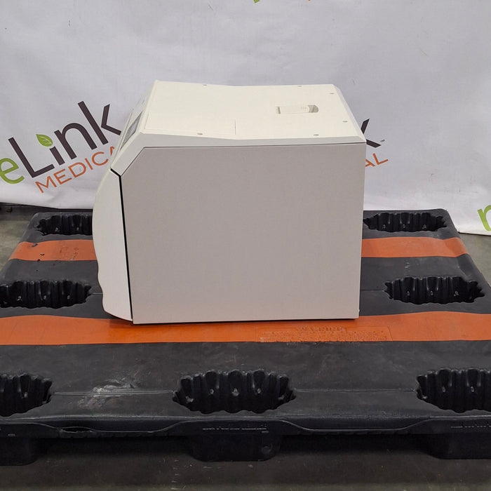 Midmark M11-022 UltraClave Autoclave Sterilizer