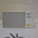 Philips Philips 867036 MMX Press, Temp, Fast SpO2, ECG, NIBP Module Patient Monitors reLink Medical