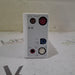 Philips Philips 867036 MMX Press, Temp, Fast SpO2, ECG, NIBP Module Patient Monitors reLink Medical