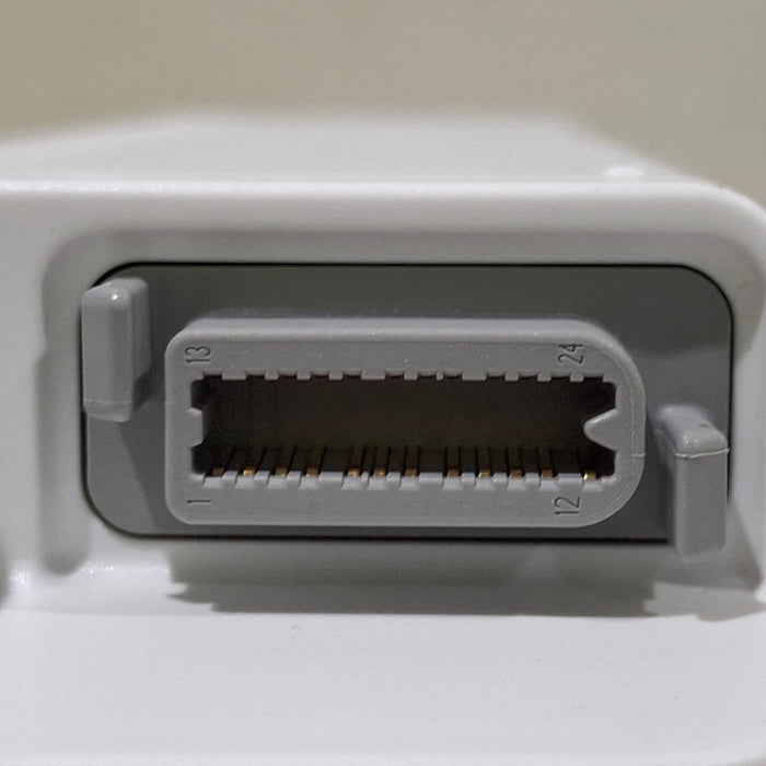 Philips Philips 867036 MMX Press, Temp, Fast SpO2, ECG, NIBP Module Patient Monitors reLink Medical